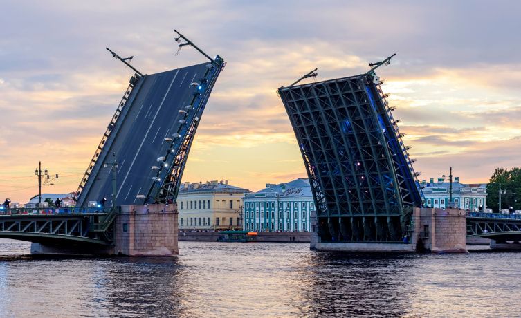 ПМЭФ-2023: ключевые события главного бизнес-форума года