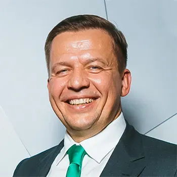 Олег Лобанов