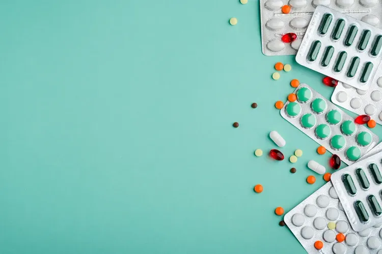 Таблетка с гарантией: как внедрение маркировки повлияет на рынок лекарств
