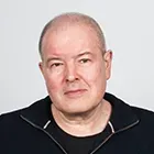 Сергей Гулев