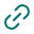 6 лучших инструментов искусственного интеллекта для аналитиков данных июнь 2024 г