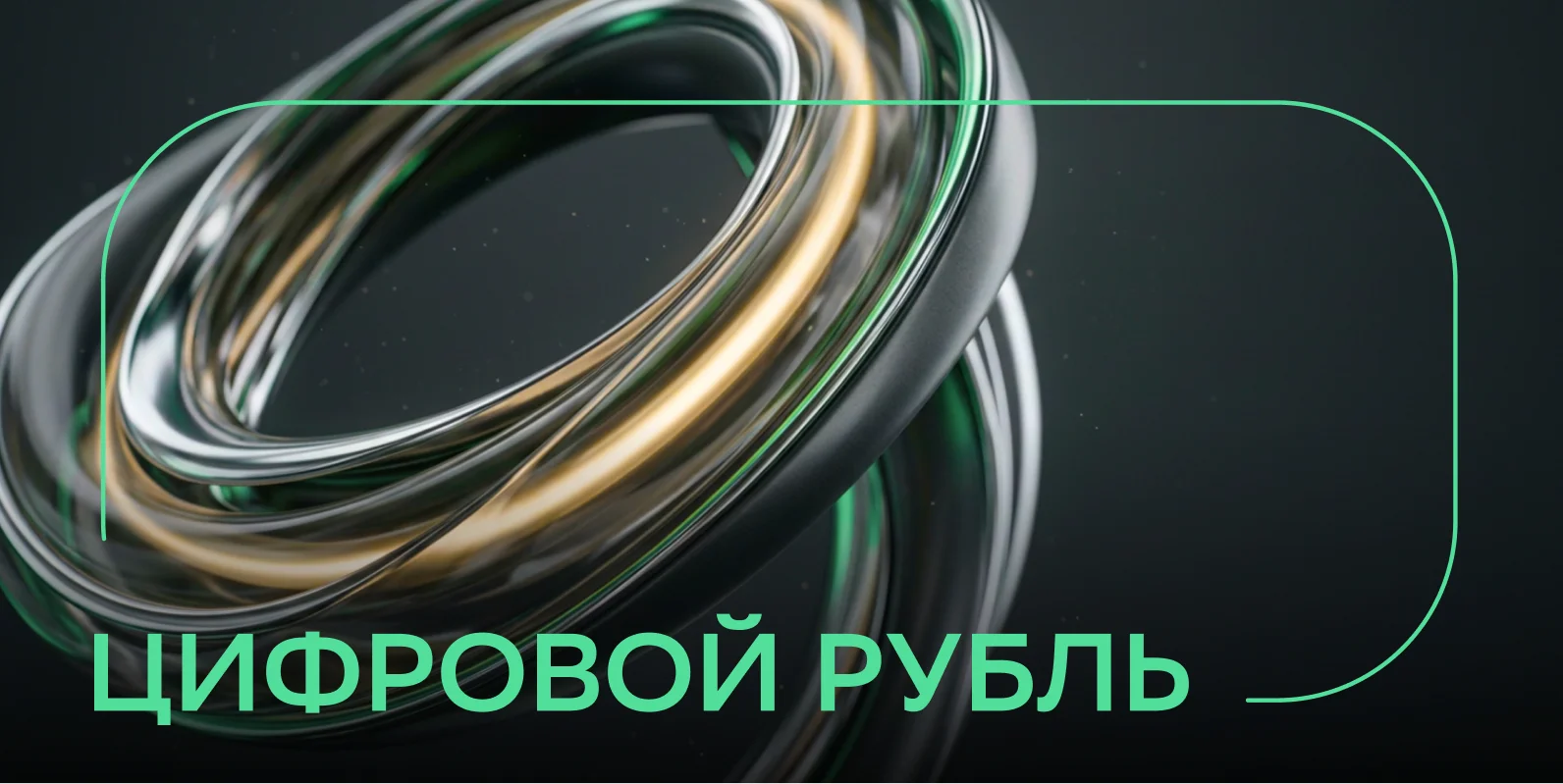 Цифровой рубль для бизнеса: возможности и ограничения