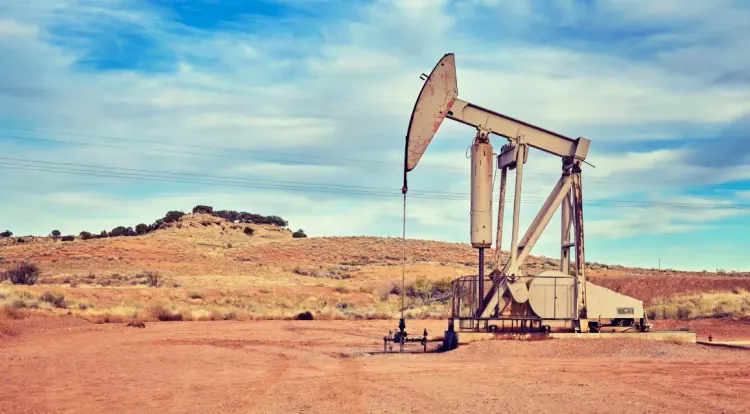 Альтернатива есть: как нефтяники подстраховываются от падения цен