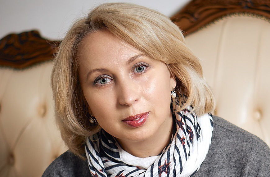 Смена парадигмы: почему ставка на объёмы больше не работает и где ЦБП ищет новую маржинальность