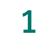 6 лучших инструментов искусственного интеллекта для аналитиков данных июнь 2024 г