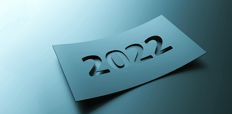 Главные экономические события 2022 года для среднего и крупного бизнеса