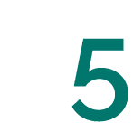 6 лучших инструментов искусственного интеллекта для аналитиков данных июнь 2024 г