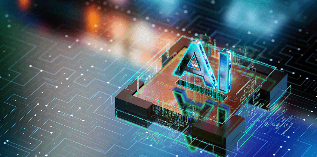 Суперсила искусственного интеллекта. AI Journey 2023